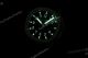 High Quality Replica Patek Philippe Nautilus Diamond Bezel Green Face SF Factory Watch (9)_th.jpg